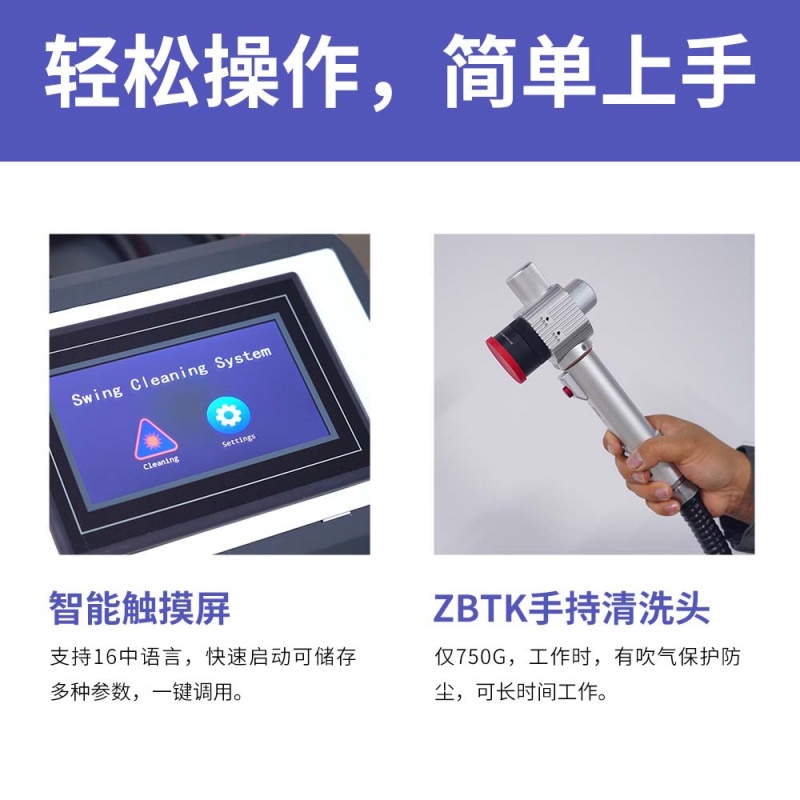 微信图片_20241130150959.jpg